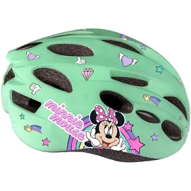 Disney Minnie Mouse 52-56 cm Kinder grün 2023