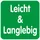BIC Kugelschreiber Cristal Large Blau 0,6 mm