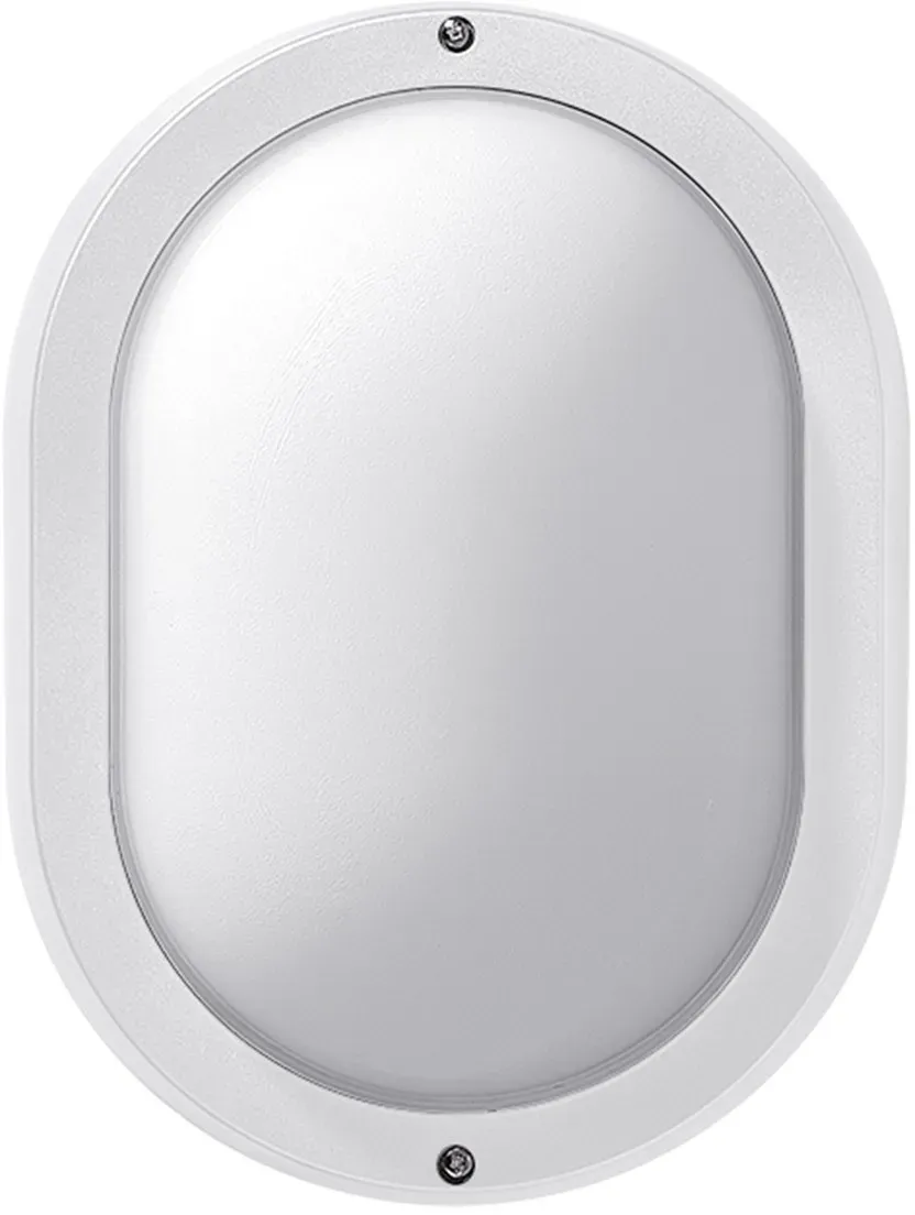 Performance in Light Wandleuchte EKO 19 E27 750 ws