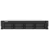 QNAP TS-873AeU-RP-4G