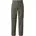Zip-Off II Hose Khaki 54