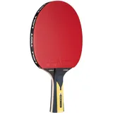 Joola Carbon Pro (54195)
