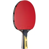 Joola Carbon Pro (54195)