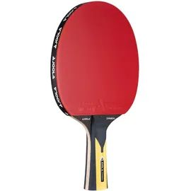Joola Carbon Pro (54195)