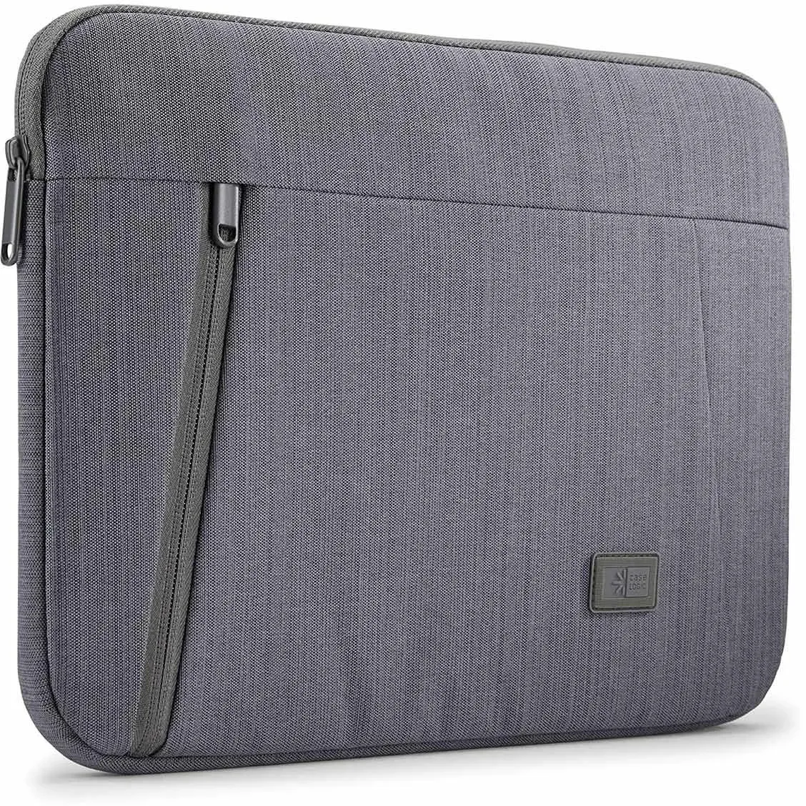 Case Logic "Huxton" Sleeve 14" grau Tasche