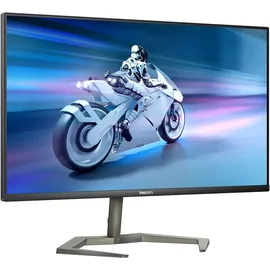 Philips Momentum 5000 32M1N5800A 32"