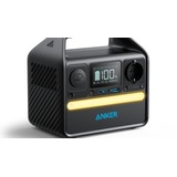 Anker 522 Powerstation 320 Wh, 300 W*