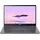 Acer Chromebook Plus 515 Intel Core i3-1215U 8 GB RAM 128 GB Flash CB515-2H-363X