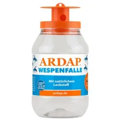 ARDAP Wespenfalle