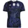 adidas Argentinien Auswärtstrikot 2026 Herren Gr. S