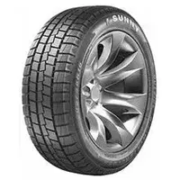 Sunny Wintercross NW312 245/45 R18 100S XL