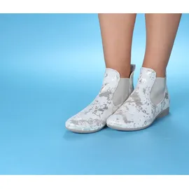 THINK! Think Guad 2 Stiefelette pearl 414-4020 - GUD 804 Gr.41,5