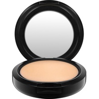 MAC Studio Fix Powder Plus Foundation 15 g NC35