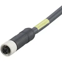 IFM Anschlusskabel E12494