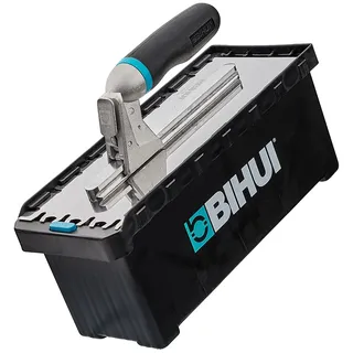 Bihui - 8 Stück PTSJG8