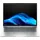 HP ProBook 4 G1a 16 AMD Ryzen 7 250 24 GB RAM 1 TB SSD C07P5ES