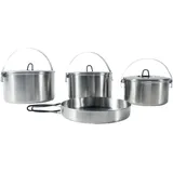 Tatonka Family Cook Set L