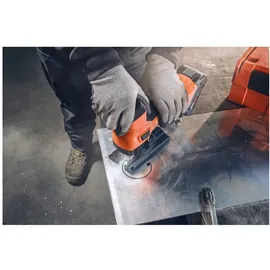 Fein F-IRON Jig 26 AS