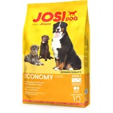 Josera Hund 10kg JosiDog Economy