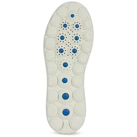 GEOX Spherica Ec4.1 C 40_EU