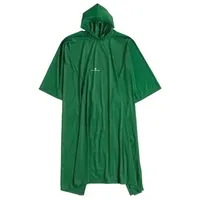 Ferrino Poncho Regenponcho, grün 130 cm