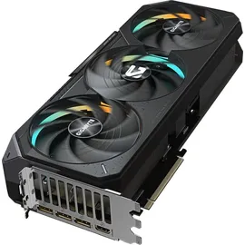 Gigabyte GeForce RTX 5070 Ti 16 GB GDDR7