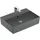 Villeroy & Boch Memento 2.0 Aufsatzwaschtisch 60 x 42 cm (4A0760i4)
