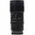 Laowa 100mm F2,8 Ultra-Makro APO Nikon Z
