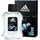 Adidas Ice Dive Eau de Toilette 100 ml