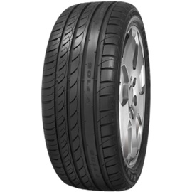 MINERVA 235/50 R17 100W F105 XL