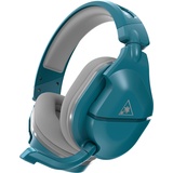 Turtle Beach Stealth 600 Gen 2 MAX for Xbox Teal