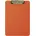2340641 Orange/Transparent