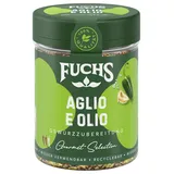 FUCHS Aglio e Olio, Gewürz 50g