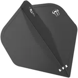 Embassy Sporthandel GmbH BULL'S DragonFlights Std. black