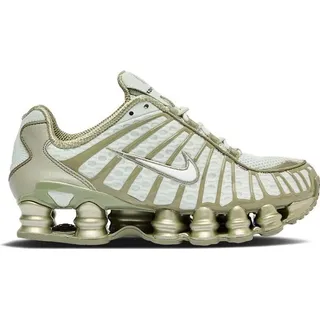 Light Silver / Light Army / White 39