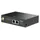 D-Link DOM-530-TSO 4G LTE IIoT-Gateway 2 St.