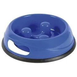 Trixie Bowl forciert Slow Food 0,45l 20cm