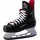 Bauer Pro Skate Junior 38