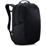 Thule Subterra 2 Backpack 27L Black