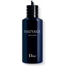 Dior Sauvage Eau de Parfum Refill 300 ml