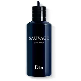 Dior Sauvage Eau de Parfum Refill 300 ml