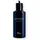 Refill 300 ml