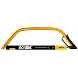 Ironside Bügelsäge 760 mm