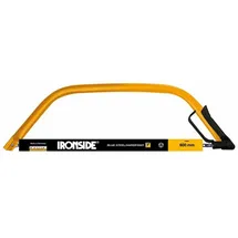 Ironside Bügelsäge 760 mm