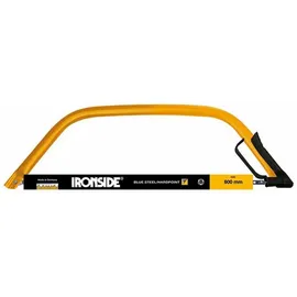 Ironside Bügelsäge 760 mm