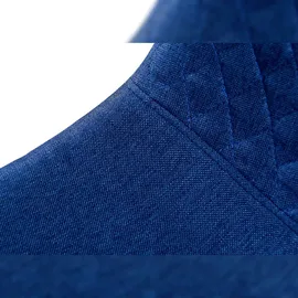 CLP 4er Set Stühle Giverny