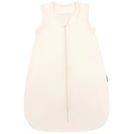 TupTam Baby Schlafsack TUPTAM Ecru 74/80