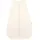 TupTam Baby Schlafsack TUPTAM Ecru 74/80