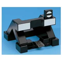 Playmobil Prellbock 4391