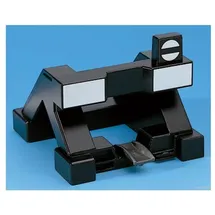 Playmobil Prellbock 4391